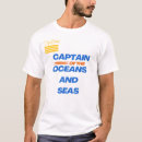 Search for captain tshirts Blue
