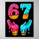 Search for funny friends posters Candy