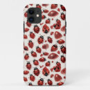 Search for love bug iphone cases Hearts