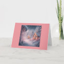 Search for lane christmas cards Snow