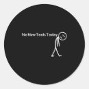 Search for new meme stickers Vintage