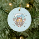 Search for baby pig christmas tree decorations For kids