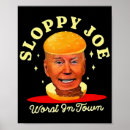 Search for sloppy posters Funny
