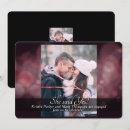 Search for bokeh engagement party invitations Engaged