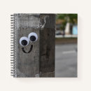Search for eyeball Googly