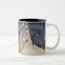 Search for underwater mugs Swimming