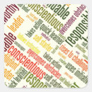 Search for encouraging words stickers Encouragement