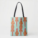 Search for lots bags Animal