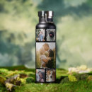Search for sports water bottles Simple
