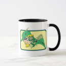 Search for bowman mugs Green
