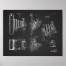 Search for negativity art Negative