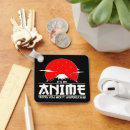 Search for cool anime key rings Cartoon
