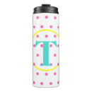 Search for polka dot travel mugs Trendy
