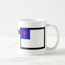 Search for christian flag mugs Jesus
