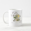 Search for save bees mugs Nature lover
