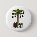 Search for tree lady badges Xmas