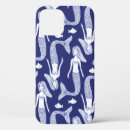Search for old fashioned iphone cases Cute