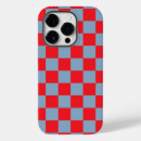 Search for blue gingham iphone cases Pattern