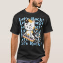 Search for kitty tshirts Essential