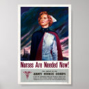 Search for corps art World war ii