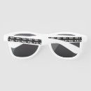 Search for who accessories Men