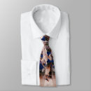 Search for quartz ties Pattern