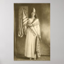 Search for liberty posters Antique