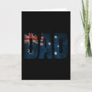 Search for australia day cards Australian flag
