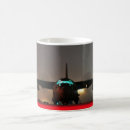 Search for 130 mugs Flying