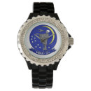 Search for ghosts watches Grey