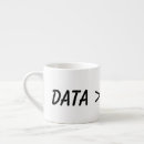 Search for opinionated mugs Joke