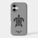 Search for tribal turtle iphone cases Sea