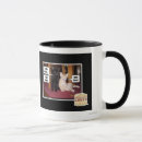 Search for catnip mugs I can has cheezburger