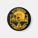Search for pittsburgh magnets Pennsylvania