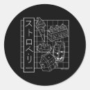 Search for vaporwave stickers Aesthetic