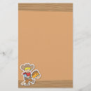 Search for cowboy stationery paper Country