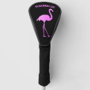 Search for flamingo golf equipment Golfer