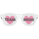 Search for heart sunglasses Pink