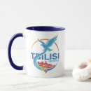 Search for tbilisi mugs Georgia