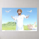 Search for resurrection of jesus posters Religion