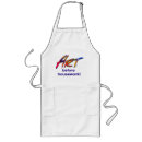 Search for housework aprons Cook