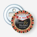 Search for las vegas bottle openers Gambler