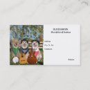 Search for bluegrass Humour