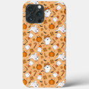 Search for ghost pumpkin iphone cases Candy