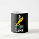 Search for waterskiing mugs Water sports