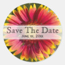 Search for blanket stickers Floral