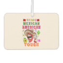 Search for mexican car air fresheners Cactus