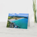 Search for beautiful scenery cards Landscape
