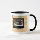 Search for motherhood mugs I can has cheezburger