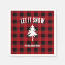 Search for christmas exchange games Winter holiday